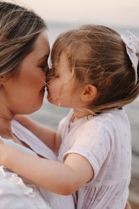 Jessica Flanders - White Salt Photography-109