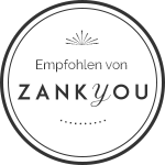 ZankYou Badge