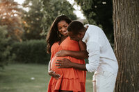 BrittanyandDahronMaternity2020-7