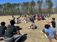 IMG_9470