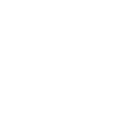 bowtie