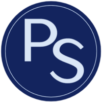 PilotShip Partners