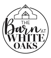 The Barn at White Oaks Logo