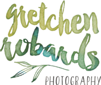 gretchen-logo