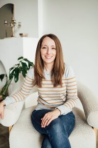 Content strategy consult client