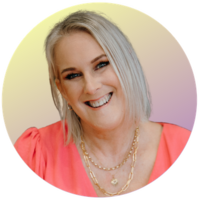 Marriage Celebrant Auckland
