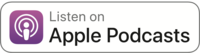 apple-podcast-png-who-is-a-brian-this-experiment-attempts-to-answer-brian-questions-by-having-a-brian-interview-other-people-named-brian-it-s-a-podcast-and-now-2652