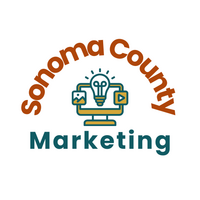 Marketing Strategy, Web Design, Coaching