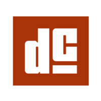 DuellConstruction_Icon_RGB-01