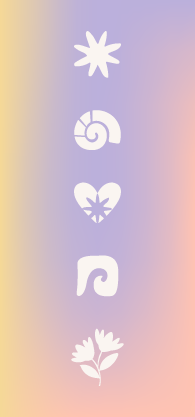 Submark