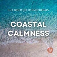 gut directed hypnotherapy audio session for IBS