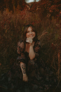 Michigan photographer