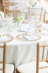 8A4A8814_NatalieJoeWedding_Christa_sFavorites_0082