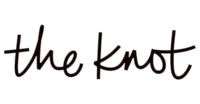 The Knot logo