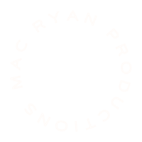 Mac Ryan  Logos (7)