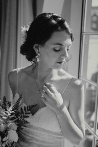 Savannah Georgia Wedding Photography-2443