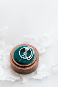 DC_Maryland_Wedding_Photographer_Anchor_Inn_0004