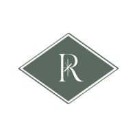 RT_logo_mark_green