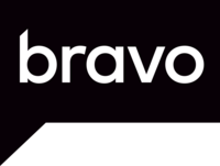 1200px-Bravo_2017_logo.svg