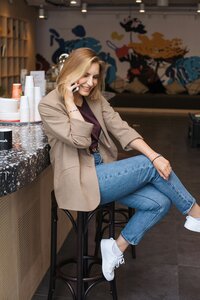 daria-pimkina-SnfgiYqQKhI-unsplash