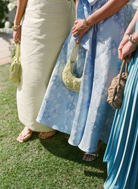 Jessie Barksdale Photography_Alys Beach Wedding Photographer_01