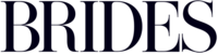 Brides Logo