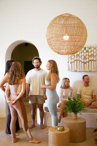 Soul Plunge - Image 5