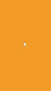 Sparkle highlight icon for Katie MacDonald