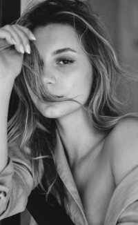 pexels-joanna-woźniak-8574734