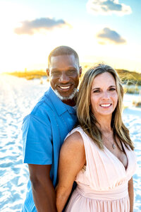 columbus_ga_wedding_photographers