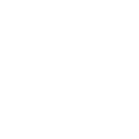 Little Italian Baker FINAL FILES-10