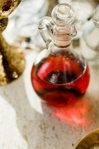 Horn Photography & Design_1848