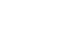 Content Marketing Approach Icon