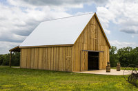 weddingsatthehomestead