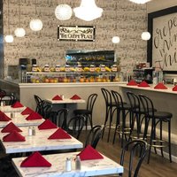 57303319_2126155060834655_3302050116491280384_n