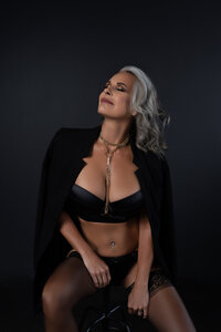 lutz fl boudoir photography, lutz fl boudoir studio, best boudoir photography lutz fl