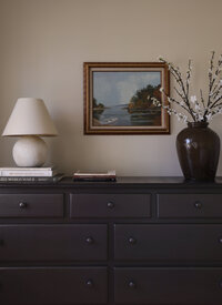 Best wood knobs for cabinets & furniture | Nadine Stay