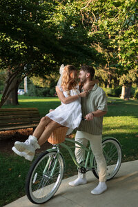ajs-photo.com