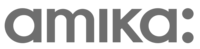 Amika-Logo-1