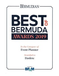 Best-of-Bermuda-2019