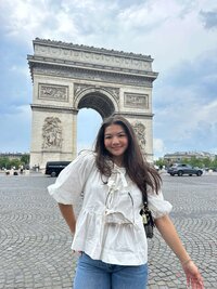 Lili Most Valuable Bridesmaid Day-of Coordination across New York, New Jersey, Pennsylvania, Rhode Island and California
