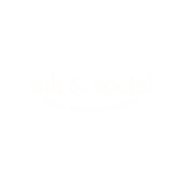 Salt & Social Social Media Management