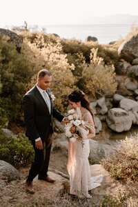 colorado wedding photographer