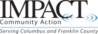 IMPACT Community Action