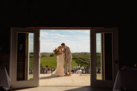 Erhardt Wedding-363