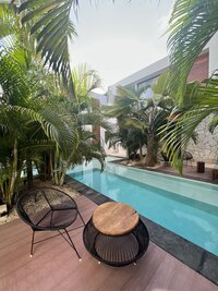 IMG_1336 copy