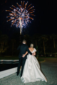 Jekyll Island GA Wedding Crane Cottage Sarahdipity Photos0069