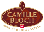 the swiss bakery in virginia sells camille bloch
