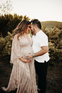 img_1293_adrianaalcantaraphotography