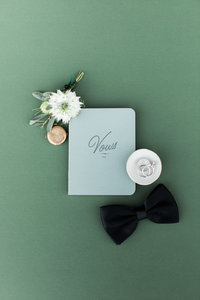 SourcedCo-Black-Tie-Optional-62